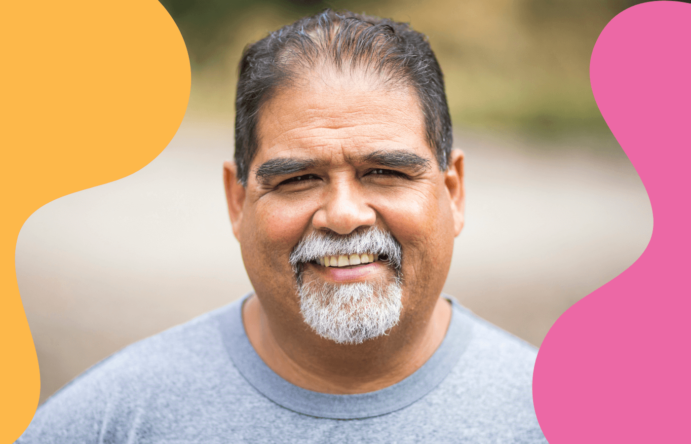 How does the pairing algorithm work? | Kidneys for Communities