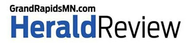 grand rapids news logo